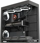 Корпус Havn HS 420 Base Edition Black (HVN-CA-HS420-06) - изображение 1