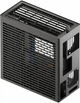 Корпус Havn HS 420 VGPU Edition Black (HVN-CA-HS420-08) - зображення 6