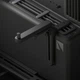 Корпус Havn HS 420 Base Edition Black (HVN-CA-HS420-06) - изображение 8