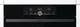 Духовой шкаф Gorenje BCM4547A10BG - изображение 4