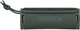 Портативна колонка Sony Ult Field 1 Wireless Forest Grey (SRSULT10H.CE7) - зображення 3