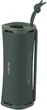 Портативна колонка Sony Ult Field 1 Wireless Forest Grey (SRSULT10H.CE7) - зображення 5