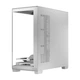 Корпус Modecom VOLCANO STELLAR MIDI WHITE (AT-STELLAR-NF-0000-20) - изображение 3