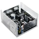 Блок живлення SEASONIC FOCUSGX-750-ATX31-WHT 318756 - зображення 6