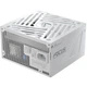 Блок живлення SEASONIC FOCUSGX-750-ATX31-WHT 318756 - зображення 10