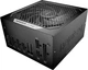 Блок живлення be quiet! POWER ZONE 2 850W ATX 3.1 80+ Platinum (BP007EU) - зображення 2