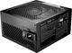 Блок живлення be quiet! POWER ZONE 2 850W ATX 3.1 80+ Platinum (BP007EU) - зображення 3