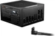 Блок живлення be quiet! POWER ZONE 2 850W ATX 3.1 80+ Platinum (BP007EU) - зображення 4