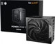 Блок живлення be quiet! POWER ZONE 2 850W ATX 3.1 80+ Platinum (BP007EU) - зображення 6