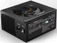 Блок живлення be quiet! STRAIGHT POWER 12 1000W (BN338) - изображение 2