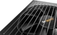 Блок живлення be quiet! STRAIGHT POWER 12 1000W (BN338) - изображение 4