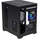Корпус QUBE CRYSTAL ARGB White (CRYSTAL_GWNU3) - зображення 6