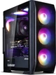 Корпус Zalman N7 PLUS V2 (N7PLUSV2) 317280 - изображение 2