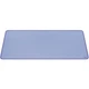 Ігрова поверхня Logitech Desk Mat Studio Series (956-000149) Lilac - зображення 3