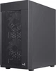 Корпус Aerocool Hexform-G-BK-v2 (ACCS-PV38033.11) Black - изображение 9