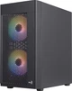 Корпус Aerocool Hexform-G-BK-v2 (ACCS-PV38033.11) Black - изображение 10