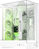 Корпус GAMEMAX T20 WH - изображение 1