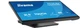 Монітор Iiyama T2254MSC-B2AG - изображение 7