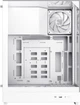 Корпус GAMEMAX T20 WH - изображение 9