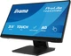 Монітор Iiyama T2254MSC-B2AG - изображение 9