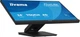 Монитор Iiyama T2454MSC-B3AG - изображение 4