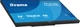 Монитор Iiyama T2454MSC-B3AG - изображение 5