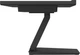 Монитор Iiyama T2454MSC-B3AG - изображение 8