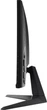 Монитор Asus TUF Gaming VG27AQ5A (90LM0BN0-B01371) - изображение 5