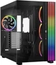 Корпус be quiet! LIGHT BASE 900 FX Black (BGW71) - зображення 1