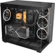 Корпус be quiet! LIGHT BASE 900 FX Black (BGW71) - зображення 3