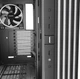 Корпус be quiet! LIGHT BASE 900 FX Black (BGW71) - зображення 6