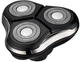 Бритва PRIME Technics PES 3897 ACB - зображення 9