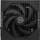 Блок живлення MSI MAG A850GLS PCIE5 - изображение 3