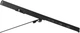 Монитор Asus ProArt PA148CTV (90LM06E0-B02170) - изображение 7