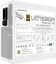 Блок живлення Gigabyte GP-UD750GM PG5 ICE - зображення 4