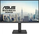 Монитор Asus VA27DQFS (90LM06H0-B01371) - изображение 1