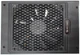Блок питания HighPower 2500W 80+ PLATINUM (HP1-Z2500PT-E14C) 320381 - изображение 2