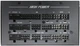 Блок питания HighPower 2500W 80+ PLATINUM (HP1-Z2500PT-E14C) 320381 - изображение 4