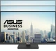 Монитор Asus VA27DQFS (90LM06H0-B01371) - изображение 5