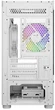 Корпус Aerocool Viewport Mini-G-WT-v2 White (ACCM-ES09133.21) - изображение 3
