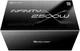 Блок питания HighPower 2500W 80+ PLATINUM (HP1-Z2500PT-E14C) 320381 - изображение 5