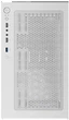 Корпус Aerocool Viewport Mini-G-WT-v2 White (ACCM-ES09133.21) - изображение 4