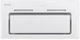 Вытяжка Minola HBI 6473 WH GLASS 800 LED Line - изображение 1