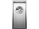 Кухонна мийка Blanco CLARON 180-IF 521564 - зображення 1