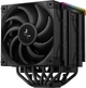 Кулер Deepcool AK620 Digital Pro (R-AK620-BKAPMN-G) - зображення 4