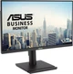 Монитор Asus VA249QGS (90LM02W1-B01171) - изображение 2