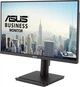 Монитор Asus VA249QGS (90LM02W1-B01171) - изображение 3