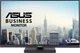 Монитор Asus VA249QGS (90LM02W1-B01171) - изображение 4
