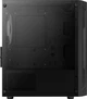 Корпус Aerocool Trinity Mini-G-BK-v2 (ACCS-PV32033.11) - изображение 4