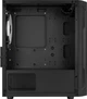 Корпус Aerocool Trinity Mini-G-BK-v2 (ACCS-PV32033.11) - изображение 5
